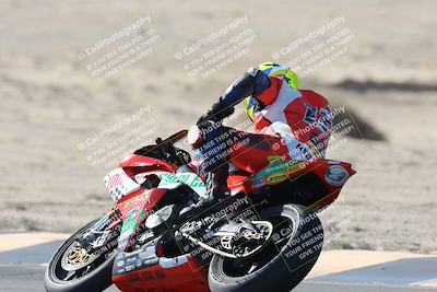 media/Dec-07-2025-CVMA (Sun) [[3e7d2de5dc]]/Race 7-Formula Lightweight Twins Shootout/